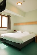 Le Relais Nordique