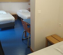 Le Relais Nordique