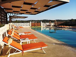 Aracelia Villas with private pools