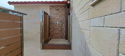 Aracelia Villas with private pools