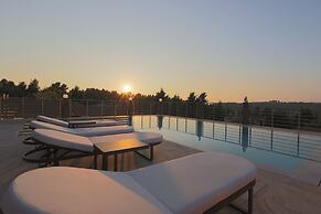 Aracelia Villas with private pools