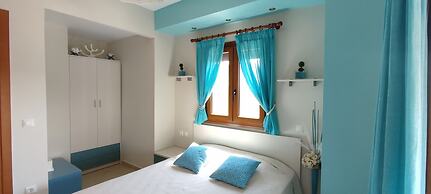 Aracelia Villas with private pools