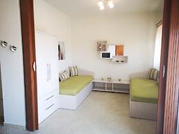 Aracelia Villas with private pools