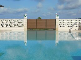 Aracelia Villas with private pools