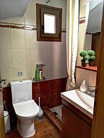 Aracelia Villas with private pools