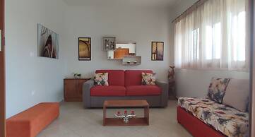 Aracelia Villas with private pools