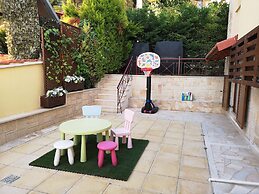 Aracelia Villas with private pools