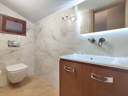 Aracelia Villas with private pools