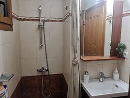 Aracelia Villas with private pools