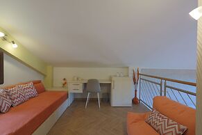 Aracelia Villas with private pools