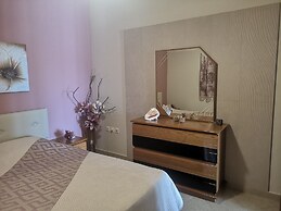 Aracelia Villas with private pools