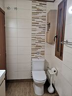 Aracelia Villas with private pools