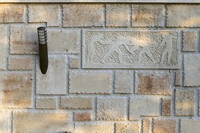 Aracelia Villas with private pools