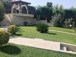 Aracelia Villas with private pools