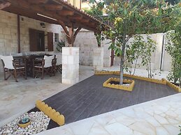 Aracelia Villas with private pools