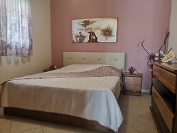 Aracelia Villas with private pools