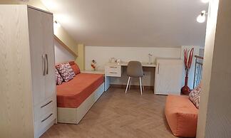 Aracelia Villas with private pools