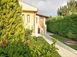 Aracelia Villas with private pools