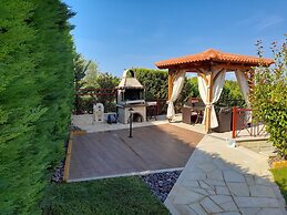 Aracelia Villas with private pools