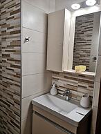 Aracelia Villas with private pools