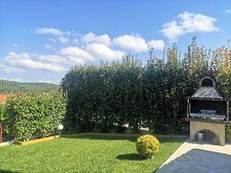 Aracelia Villas with private pools