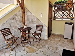 Aracelia Villas with private pools