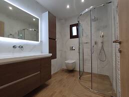 Aracelia Villas with private pools