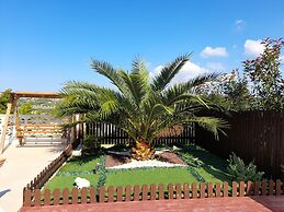 Aracelia Villas with private pools