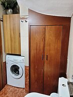 Aracelia Villas with private pools