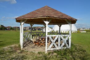Dmitrov Golf Resort