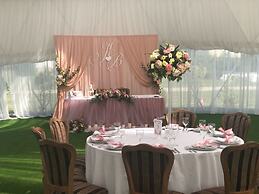 Dmitrov Golf Resort