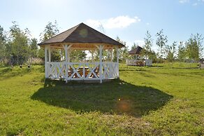 Dmitrov Golf Resort