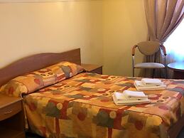 Dmitrov Golf Resort