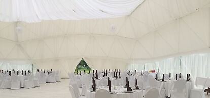 Dmitrov Golf Resort