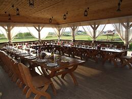 Dmitrov Golf Resort