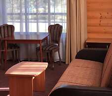Dmitrov Golf Resort