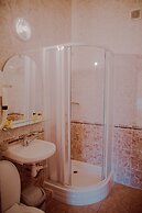 Dmitrov Golf Resort