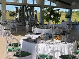 Dmitrov Golf Resort