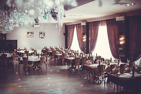 Dmitrov Golf Resort
