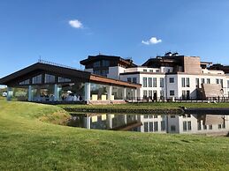 Dmitrov Golf Resort