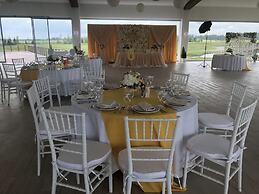 Dmitrov Golf Resort