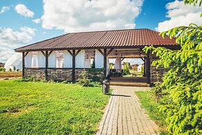 Dmitrov Golf Resort