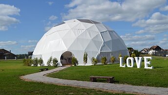 Dmitrov Golf Resort