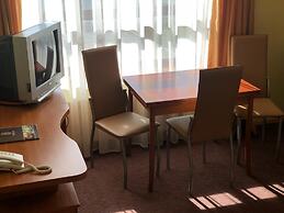 Dmitrov Golf Resort