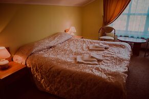 Dmitrov Golf Resort