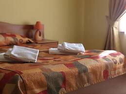 Dmitrov Golf Resort