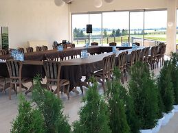 Dmitrov Golf Resort