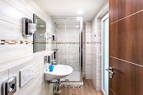 Aspire Castillo Reutlingen, Trademark Collection by Wyndham