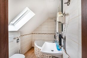 Aspire Castillo Reutlingen, Trademark Collection by Wyndham