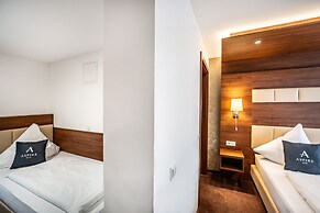 Aspire Castillo Reutlingen, Trademark Collection by Wyndham